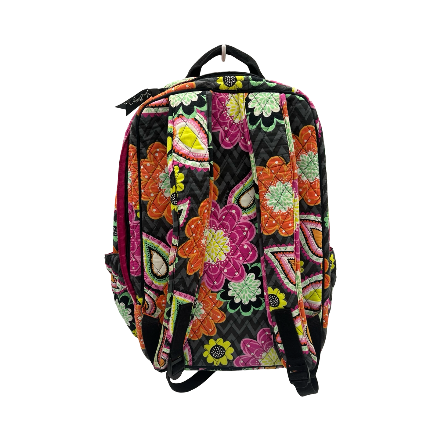 Tote By Vera Bradley In Multi, Size:Medium