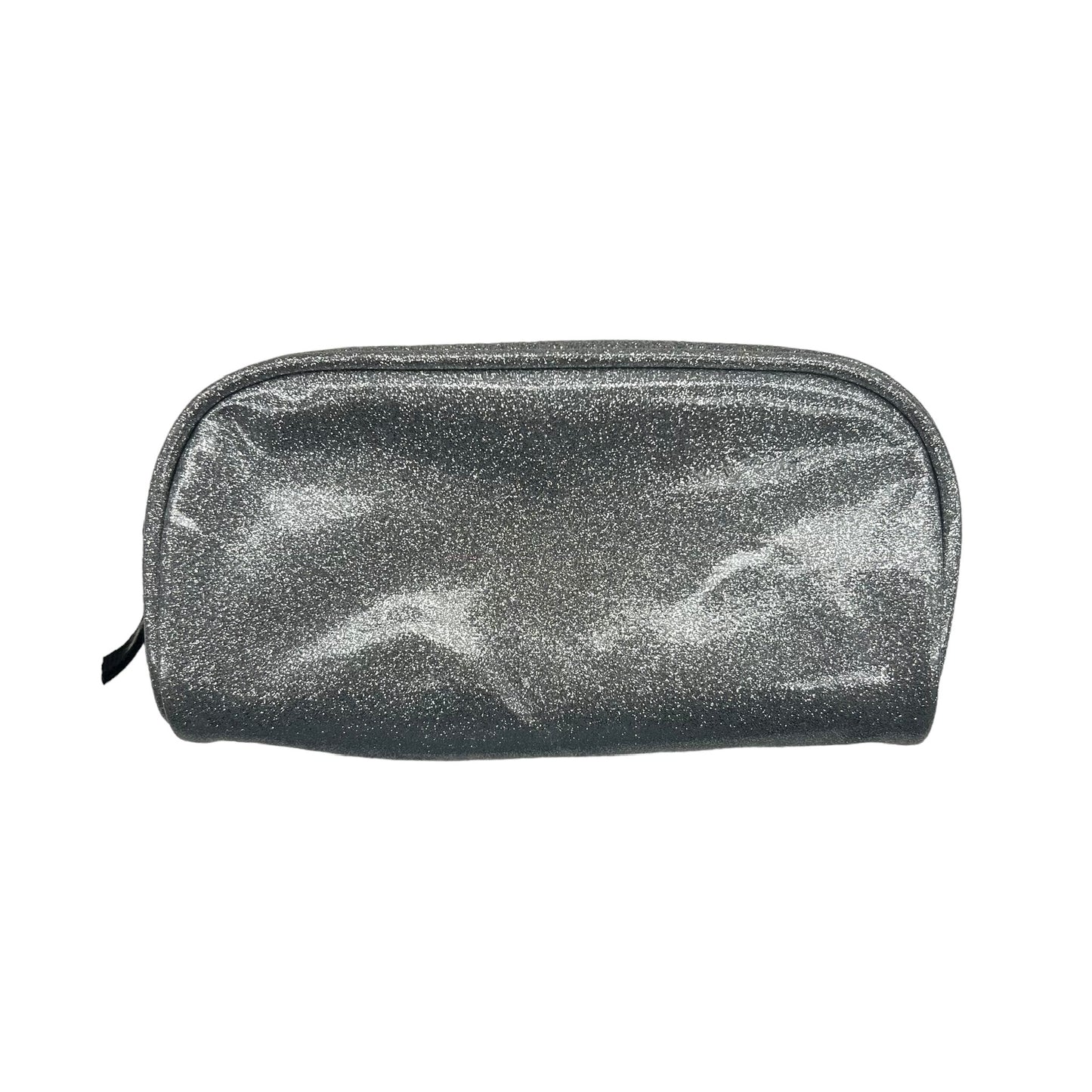 CLOTHES MENTOR MAKEUP BAG, Size MEDIUM