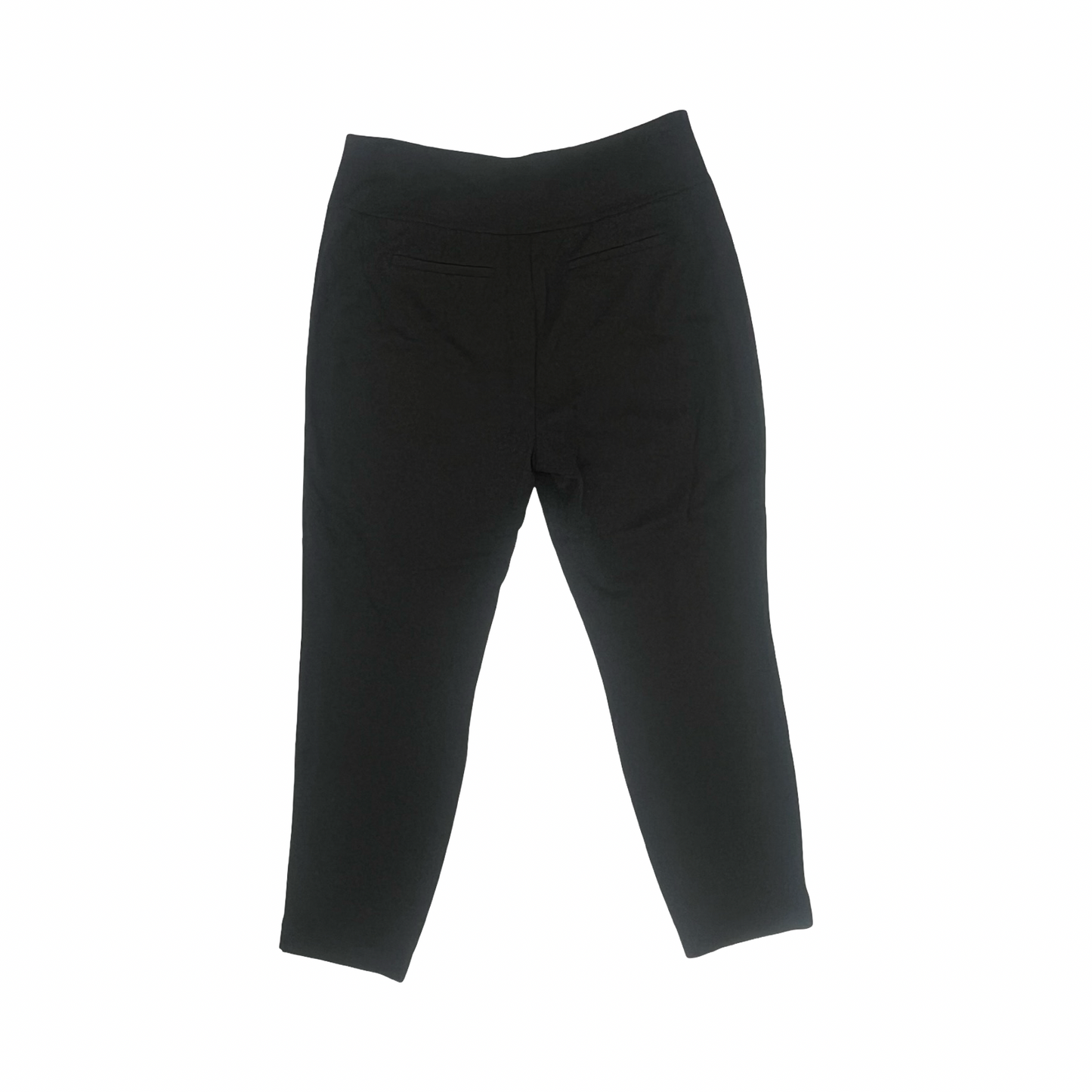Pants Leggings By Dear Scarlett In Black, Size:3X