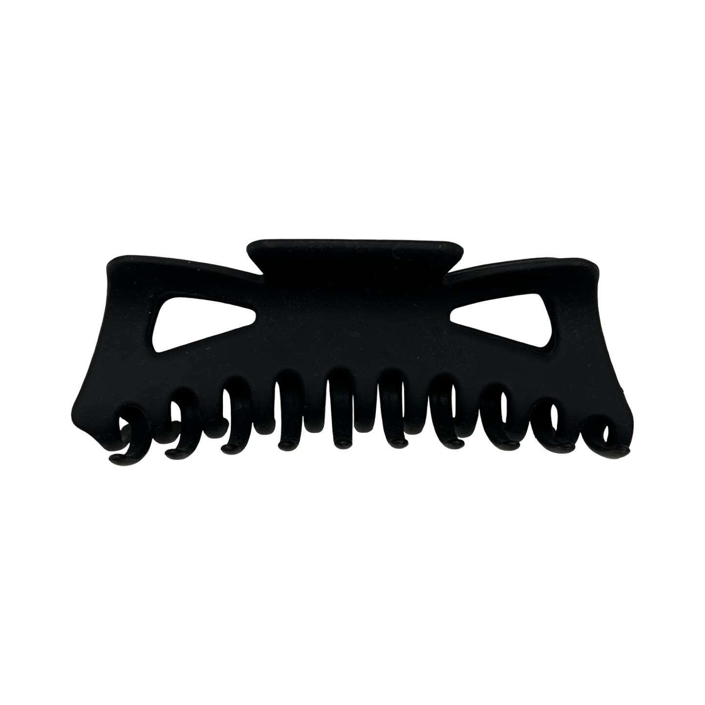 Hair Accessory By Clothes Mentor In Black