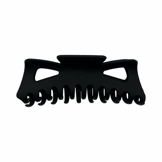 Hair Accessory By Clothes Mentor In Black