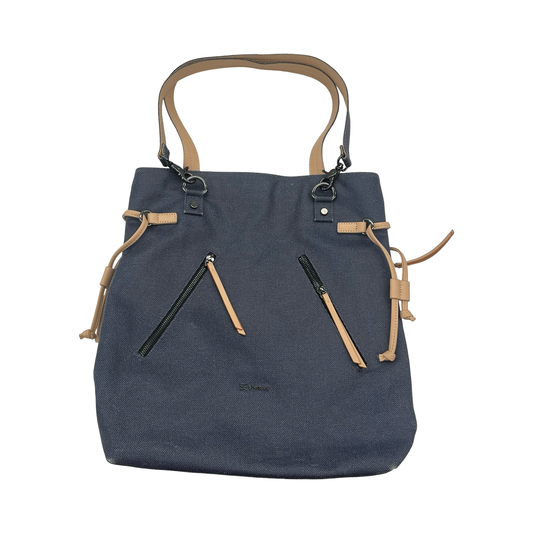 Backpack By Sherpani In Blue, Size:Medium