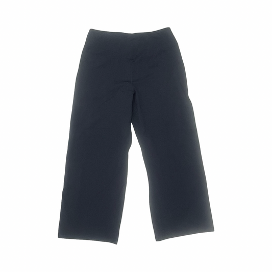 Athletic Pants By Cmf In Navy, Size:2X