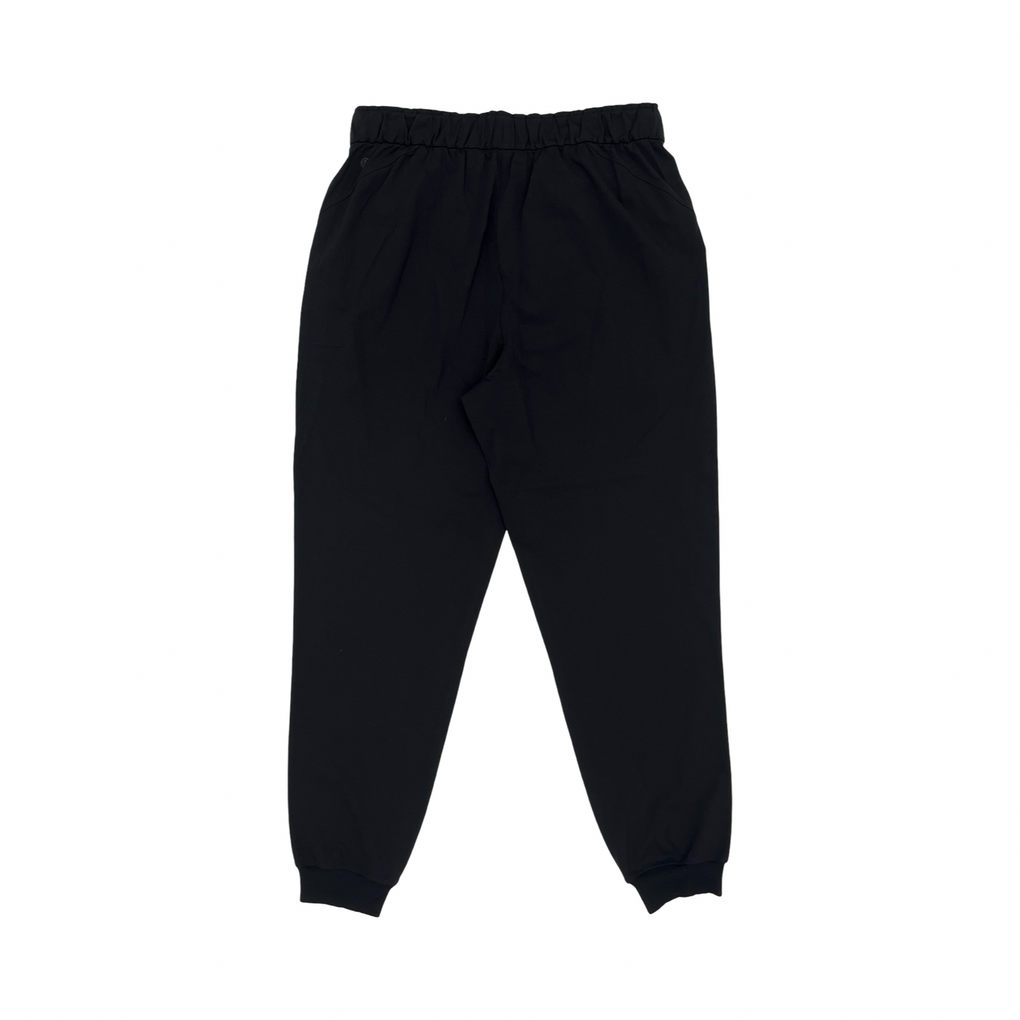 Athletic Shorts By Duluth Trading In Black, Size:M