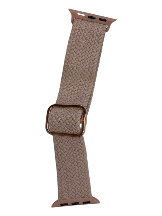 Accessory Label By    Clothes Mentor In Pink