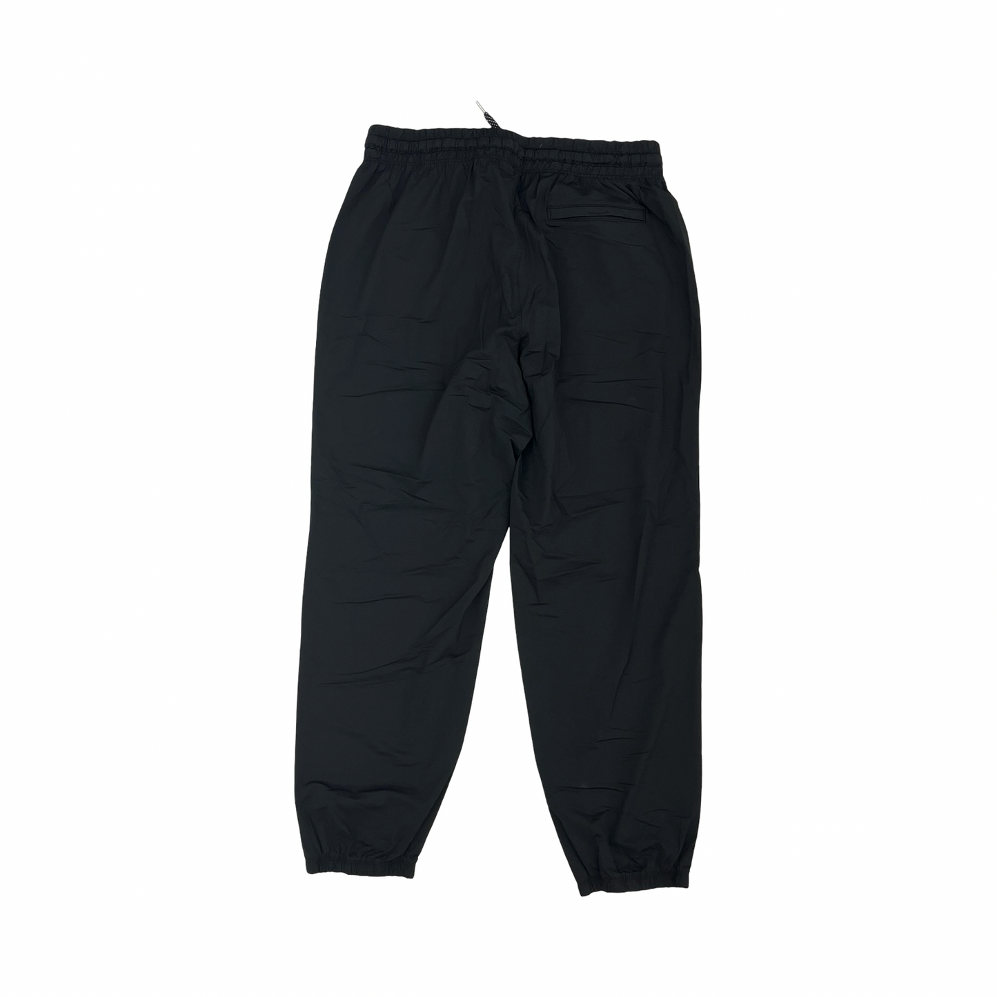 Athletic Pants By Apana In Black, Size:L