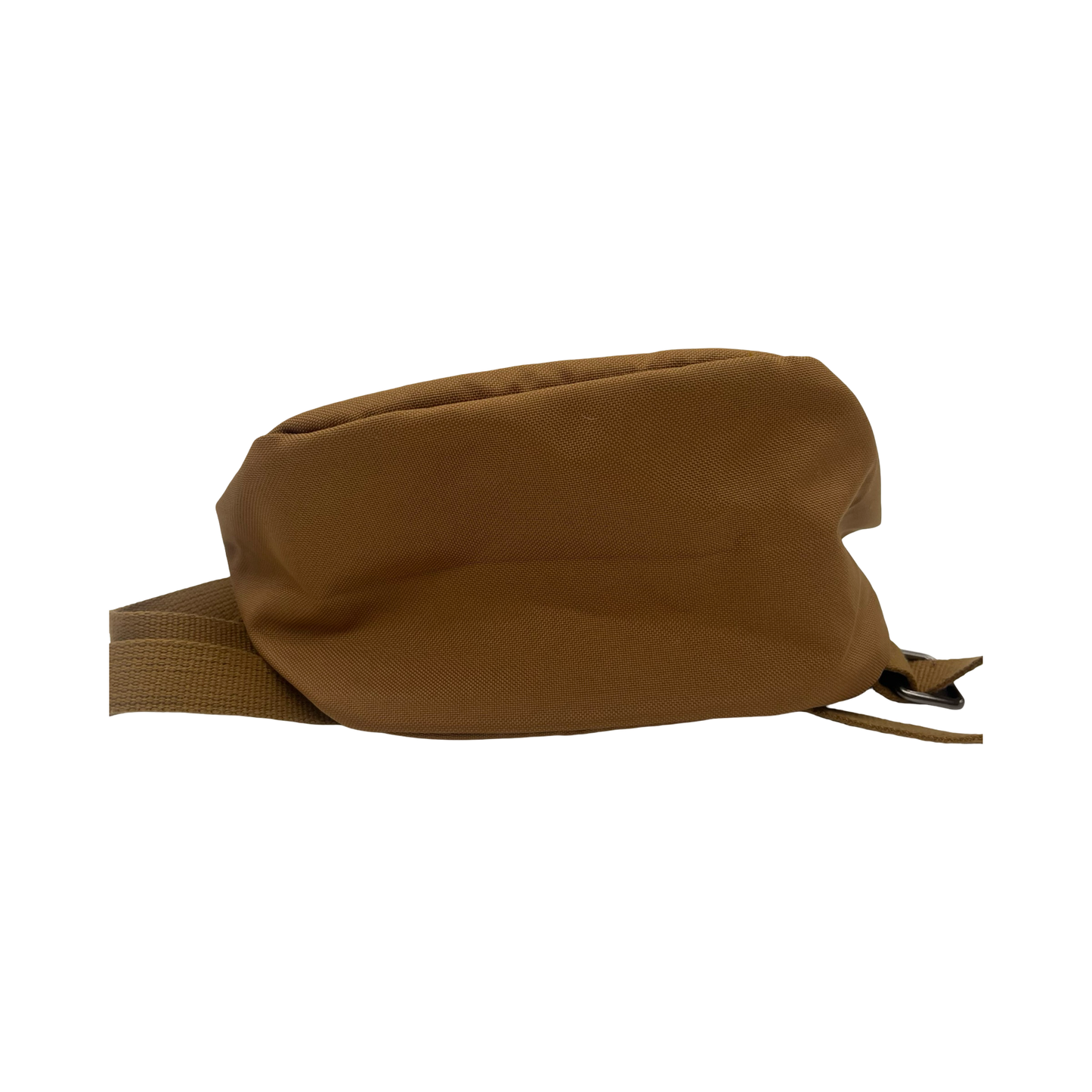 Backpack By Carhartt In Brown, Size:Small