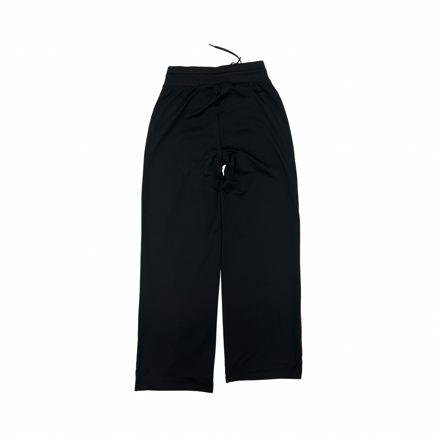 Pants Other By Lou And Grey In Black, Size:Xs