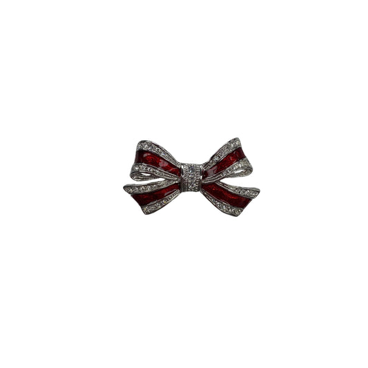 Pin By Clothes Mentor In Red & Silver