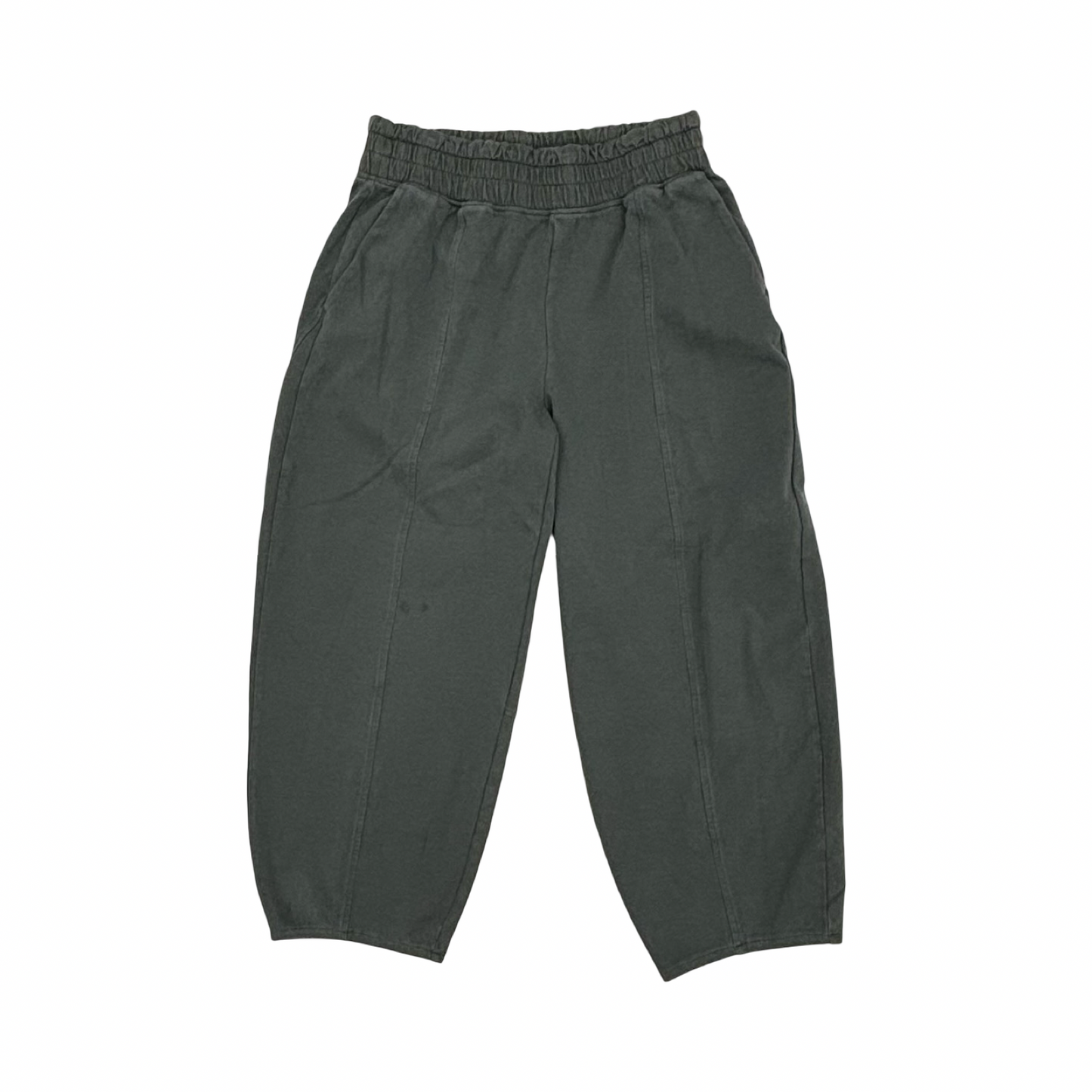 Pants Lounge By Old Navy In Green, Size:M