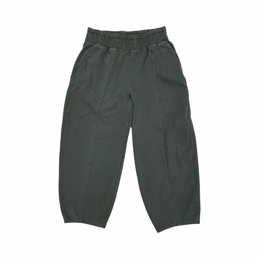 Pants Lounge By Old Navy In Green, Size:M