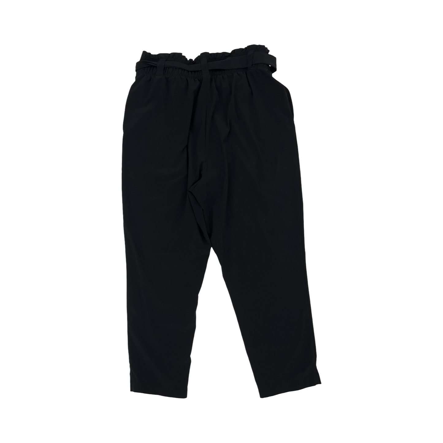 Pants Other By Stylus In Black, Size:L