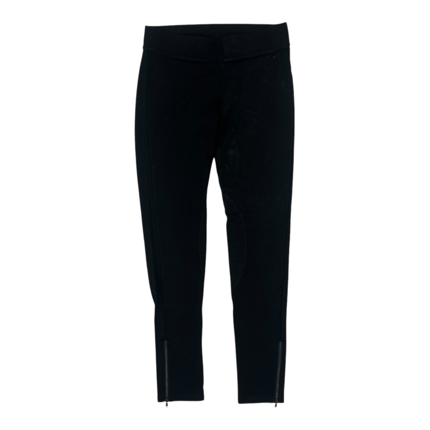 Pants Leggings By Cabi In Black, Size:S