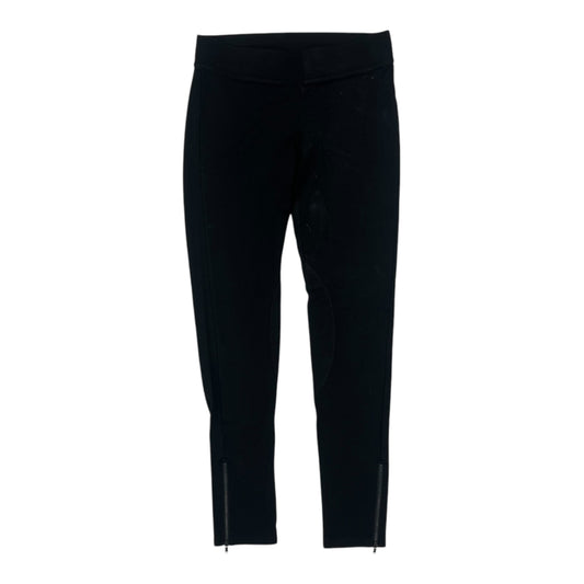 Pants Leggings By Cabi In Black, Size:S