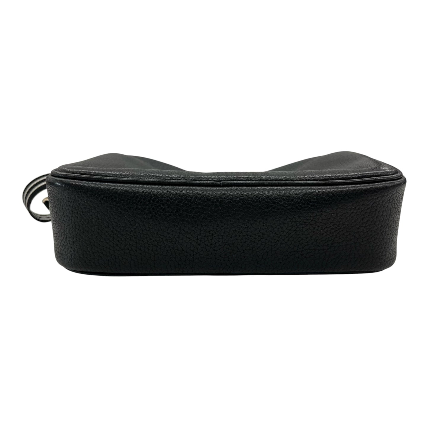 Crossbody Designer By Kate Spade In Black, Size:Medium