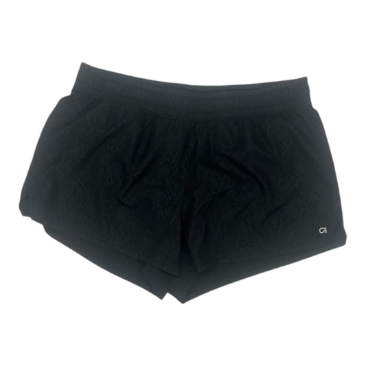 Athletic Shorts By Gapfit In Black, Size:Xl