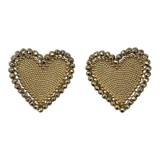 EARRINGS OTHER by    CLOTHES MENTOR In GOLD