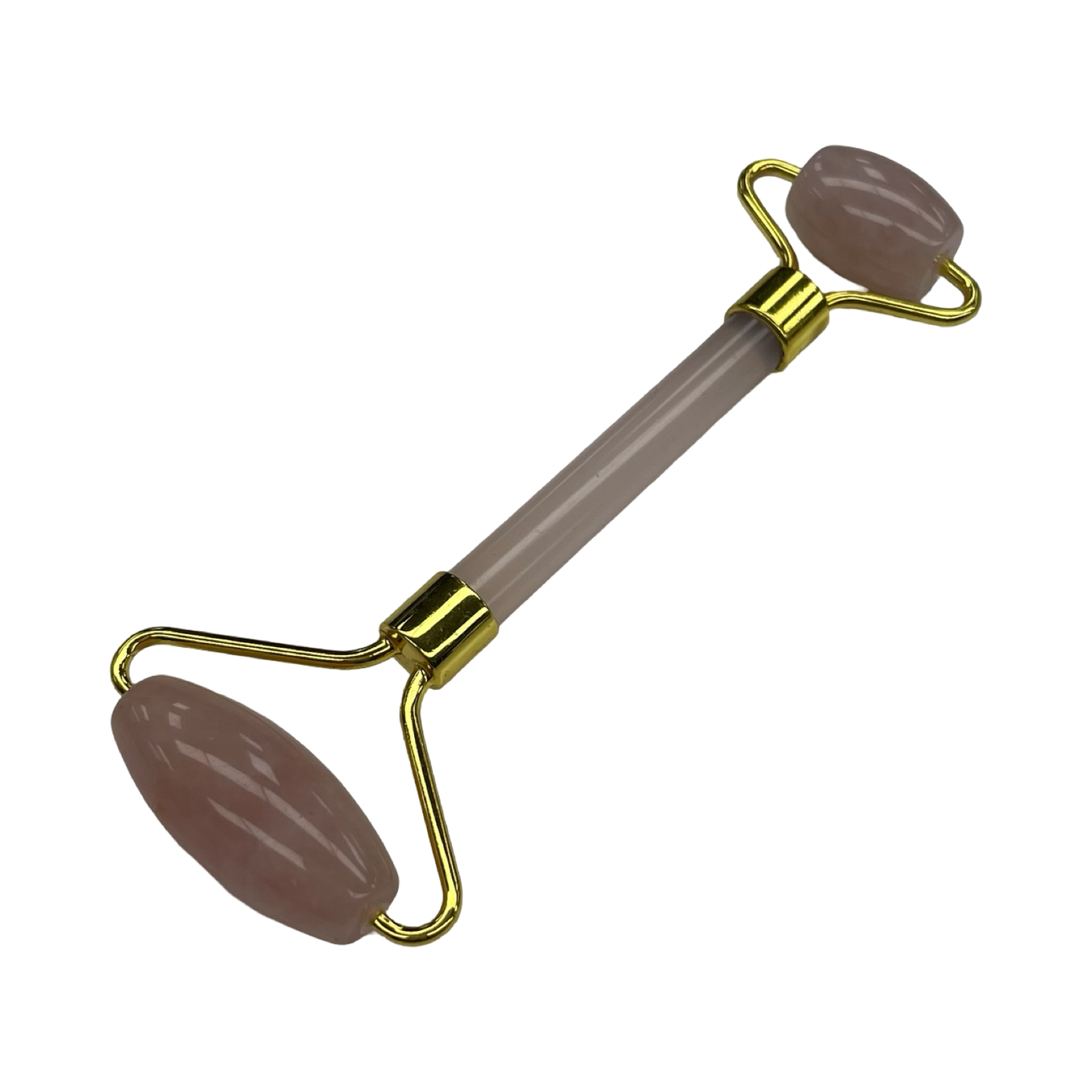 Accessory Label By Clothes Mentor In Pink