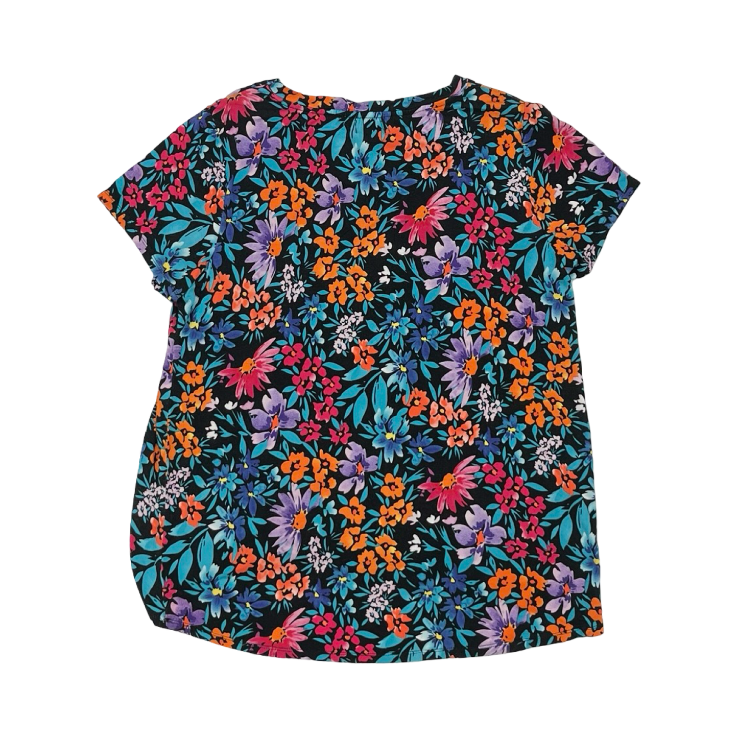 Top Ss By Telluride In Multi, Size:L