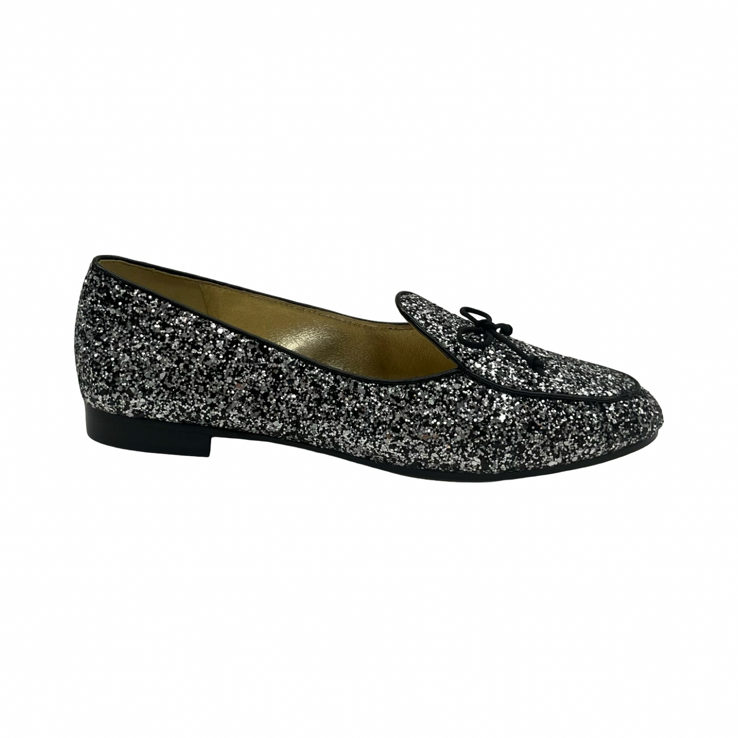 Shoes Designer By Kate Spade In Grey, Size:7.5