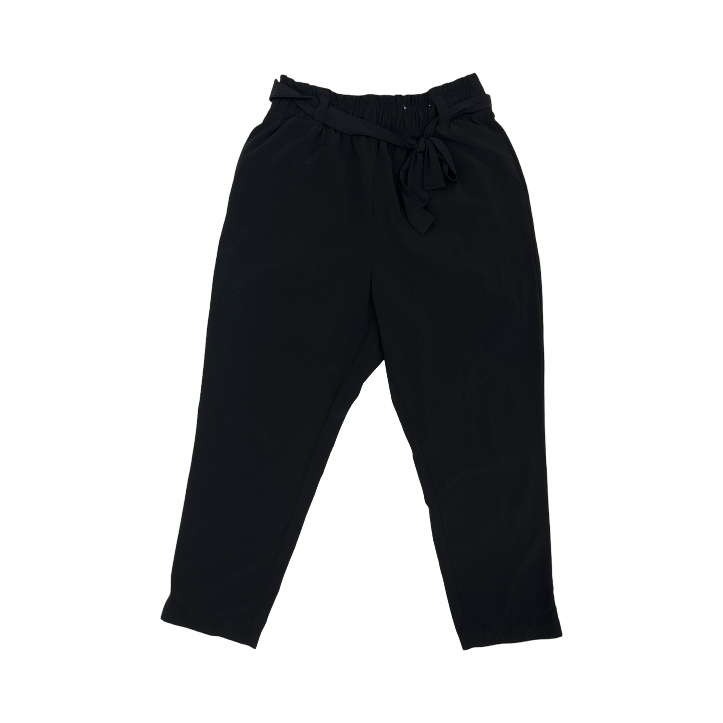 Pants Other By Stylus In Black, Size:L
