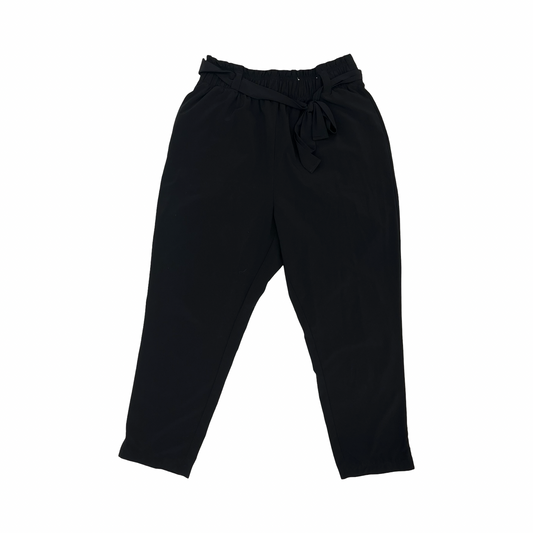 Pants Other By Stylus In Black, Size:L