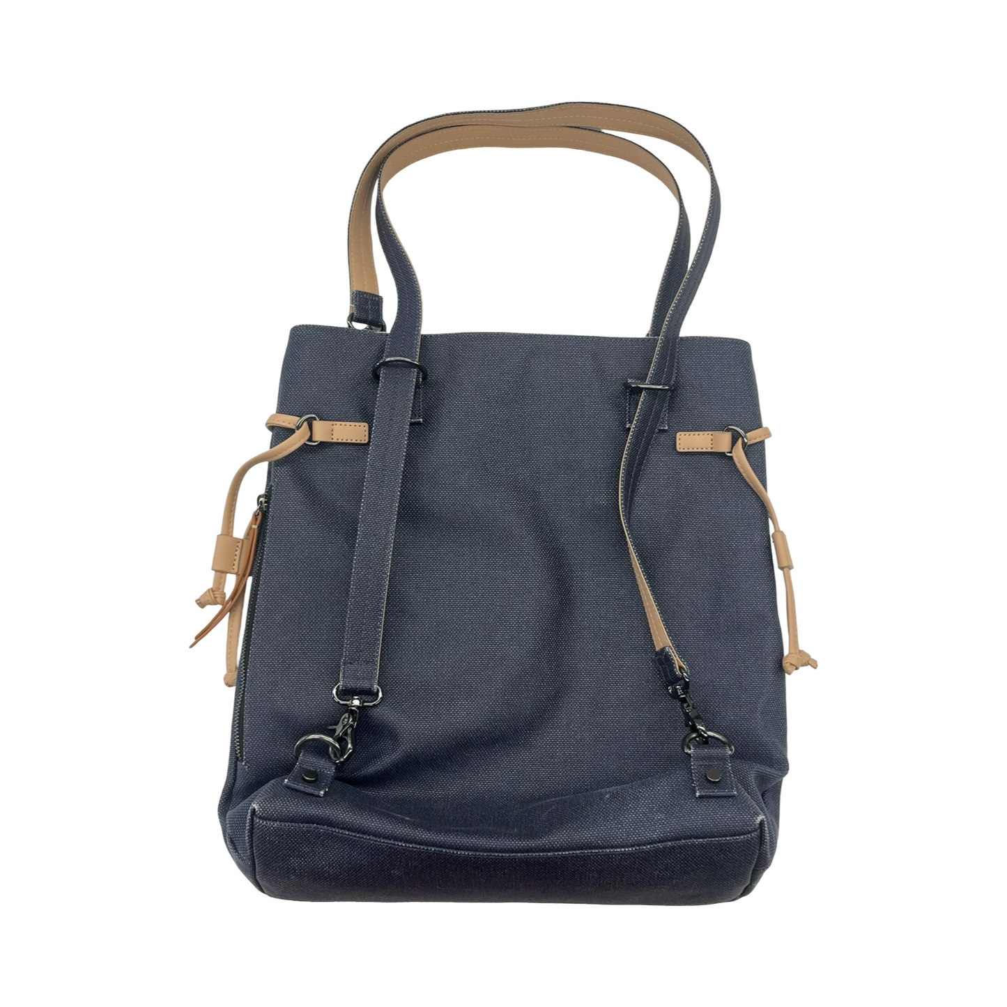 Backpack By Sherpani In Blue, Size:Medium
