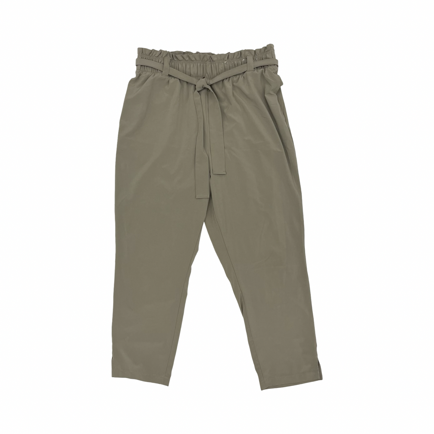Pants Other By Stylus In Tan, Size:L