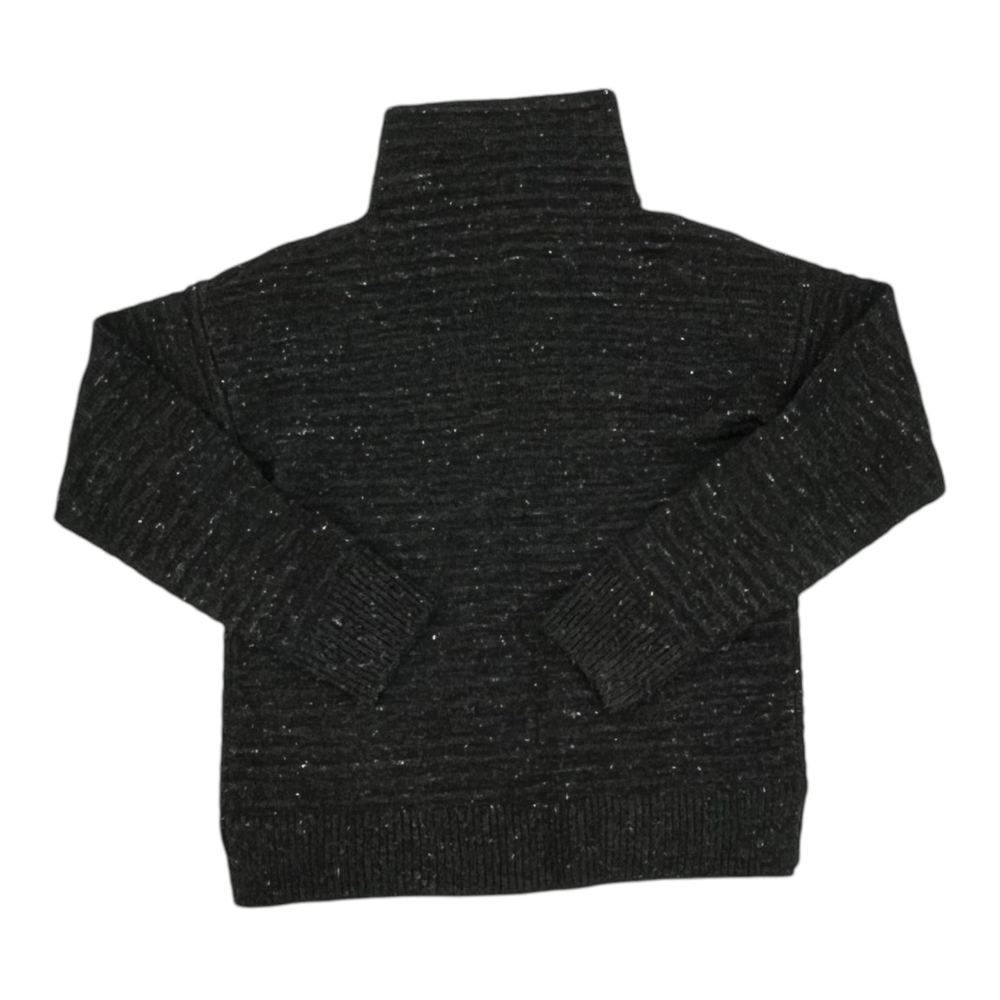Sweater By Madewell In Grey, Size:Xxs
