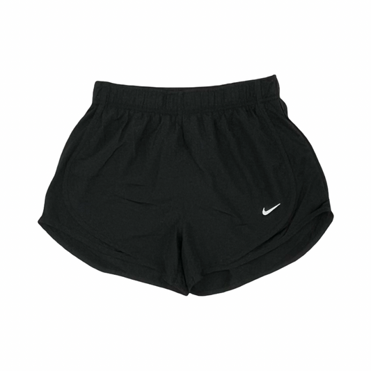 Athletic Shorts By Nike In Black, Size:S