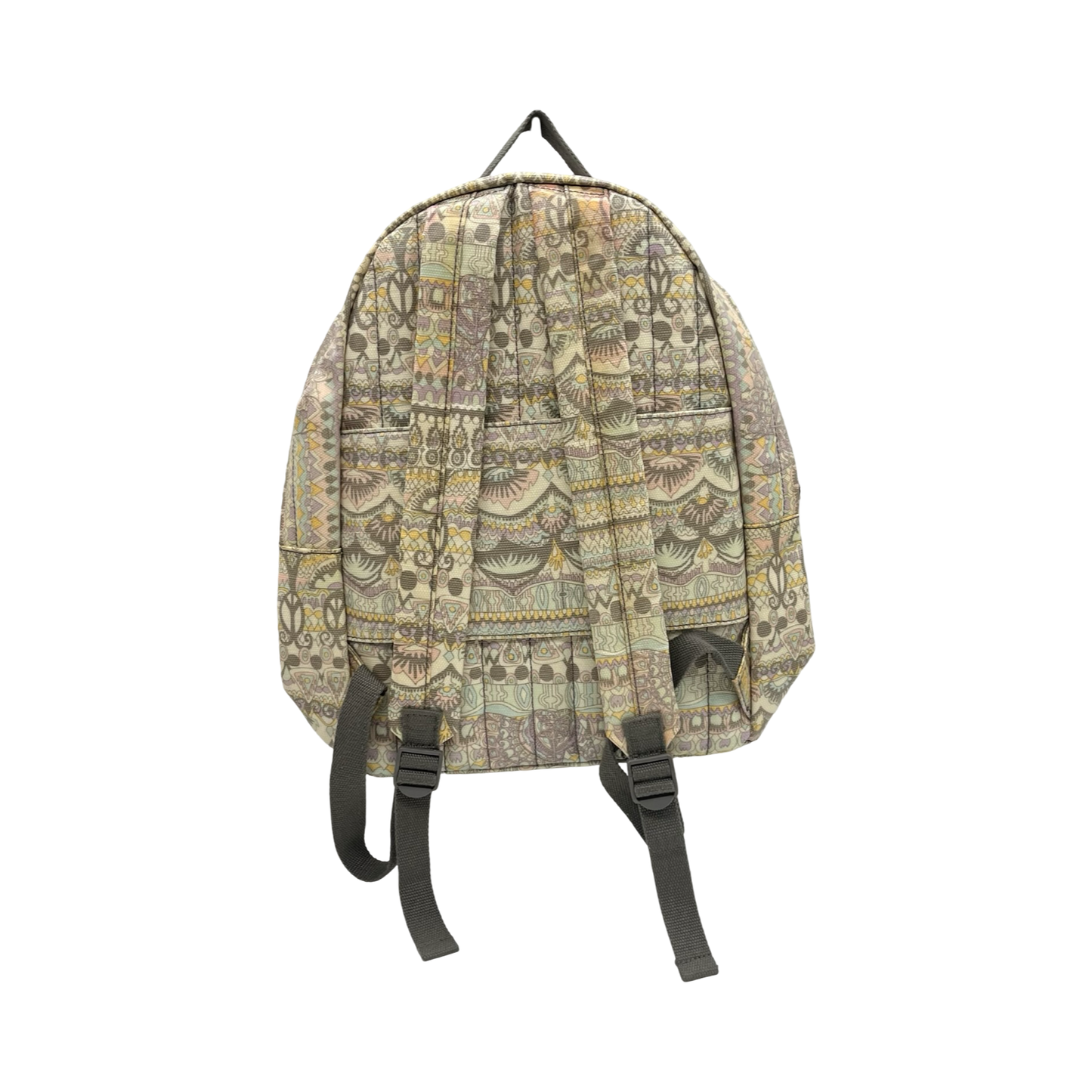 Backpack By Sakroots In Multi, Size:Medium