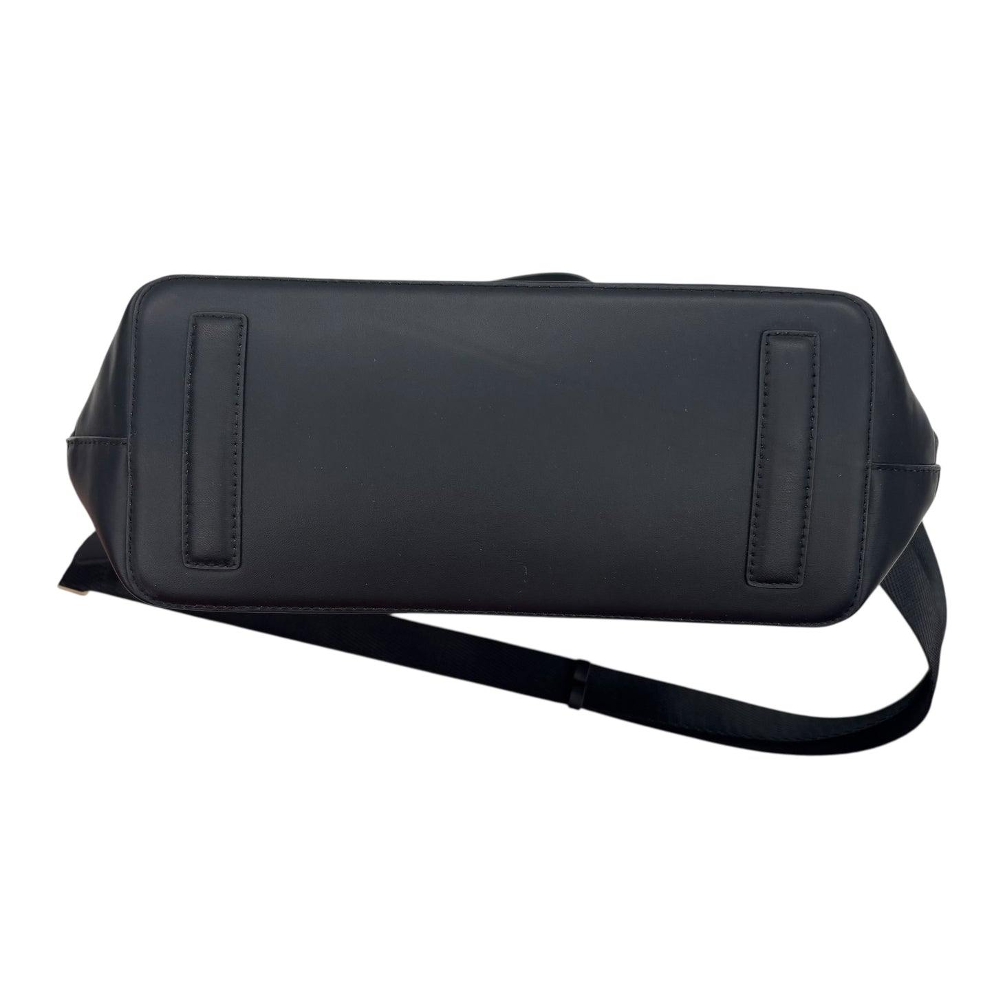 Handbag By Radley London In Black, Size:Medium