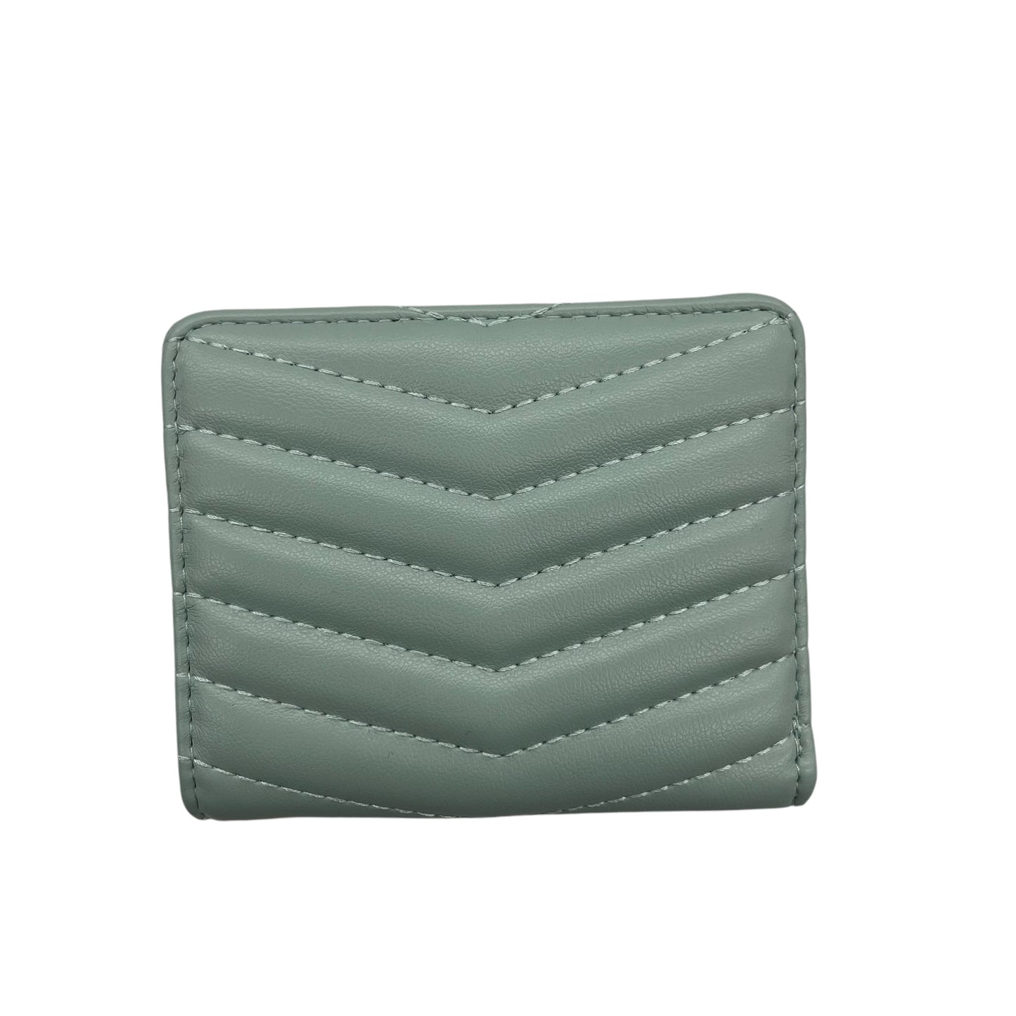 Wallet By Cmf In Green, Size:Small