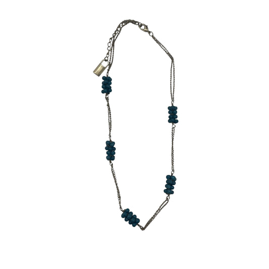 Necklace Other By Stella And Dot In Multi