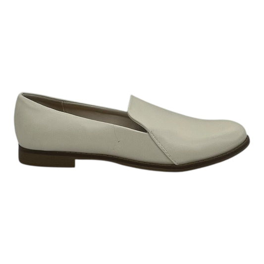 Shoes Flats By Indigo Rd In Cream, Size:9
