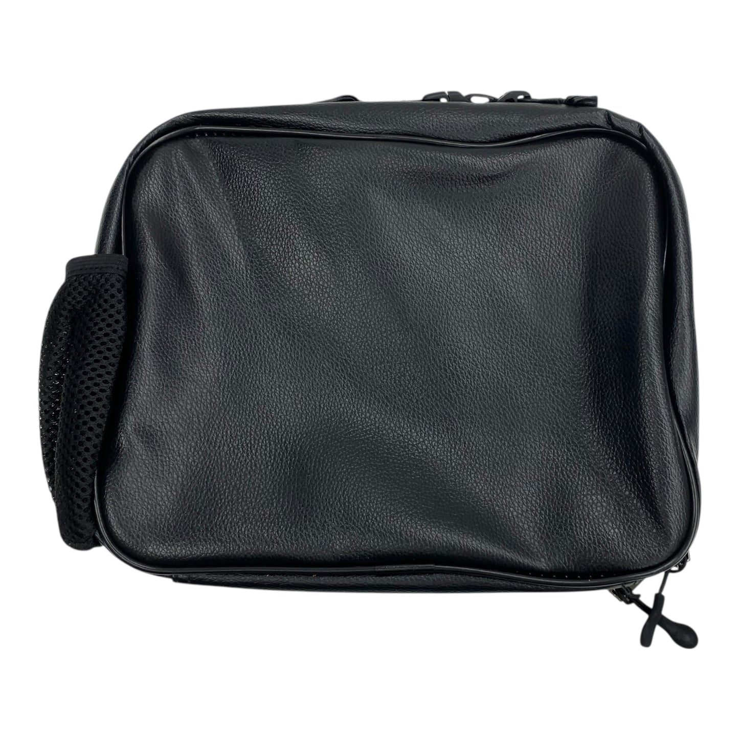 Accessory Label By Cmf In Tie Dye Print