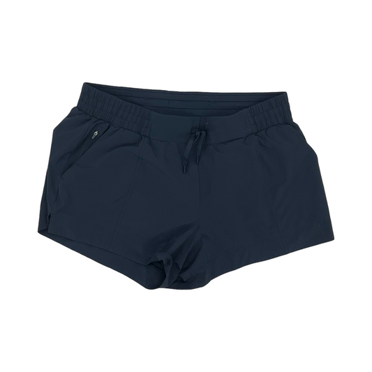 Athletic Shorts By All In Motion In Grey, Size:1X