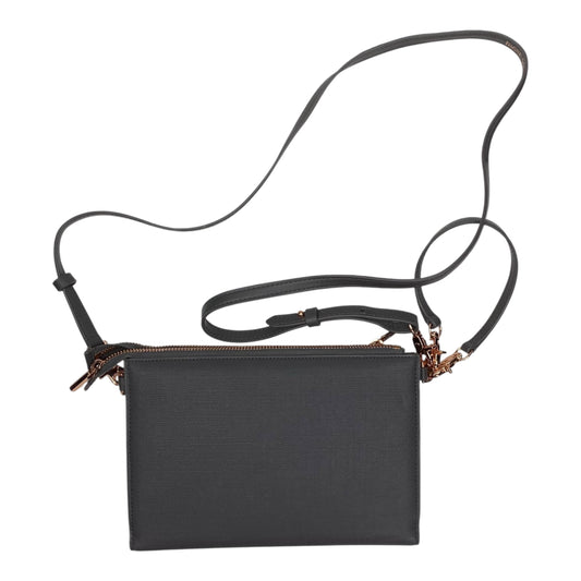 WRISTLET by    CLOTHES MENTOR In GREY, Size: LARGE