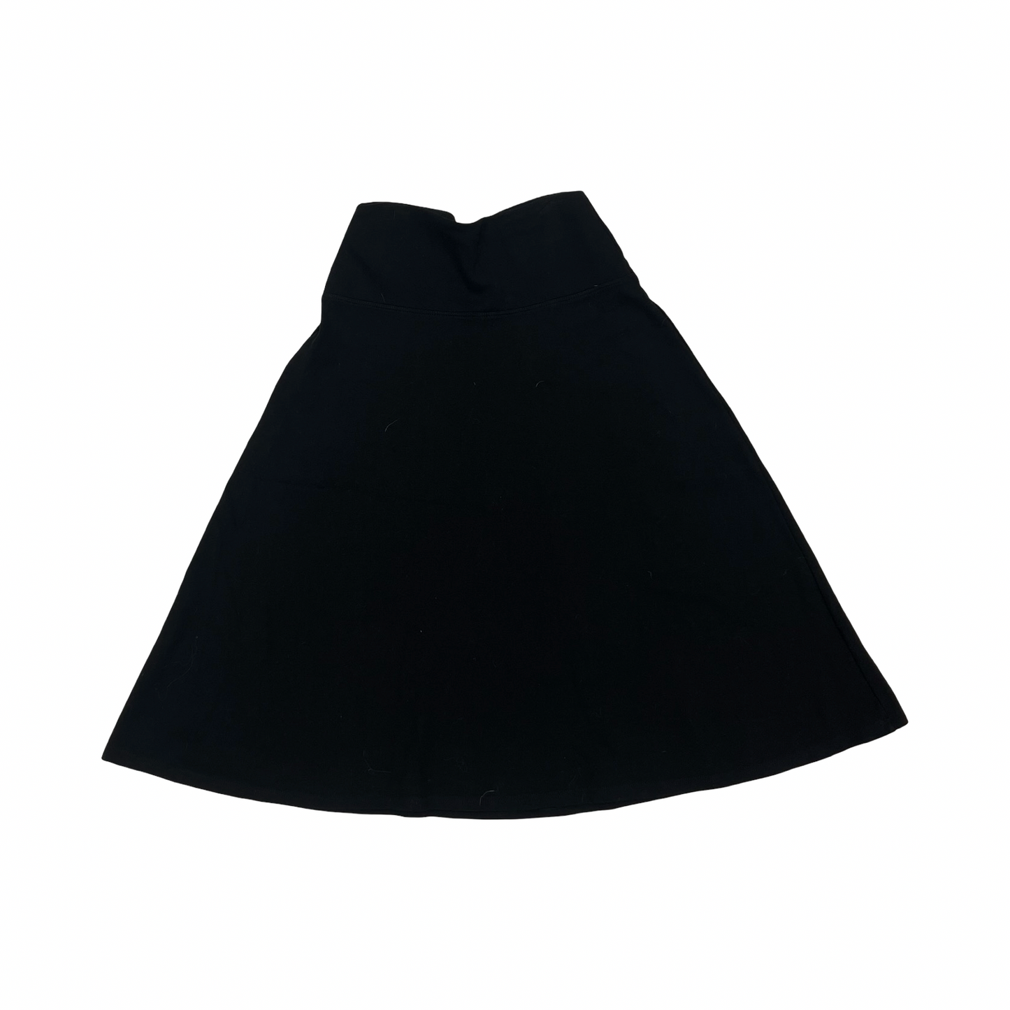 Skirt Midi By Ruby Ribbon In Black, Size:M