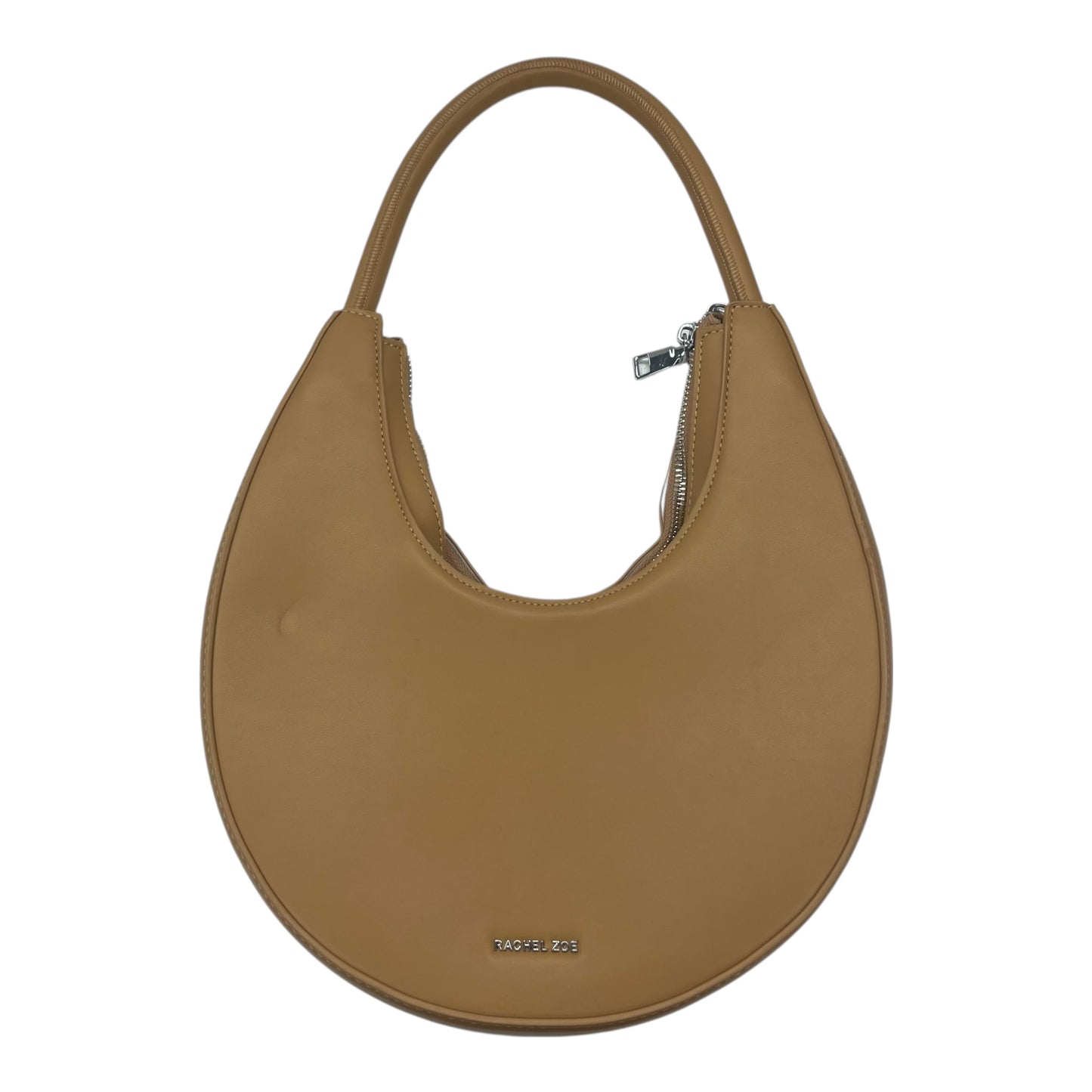 Handbag By Rachel Zoe In Brown, Size:Medium