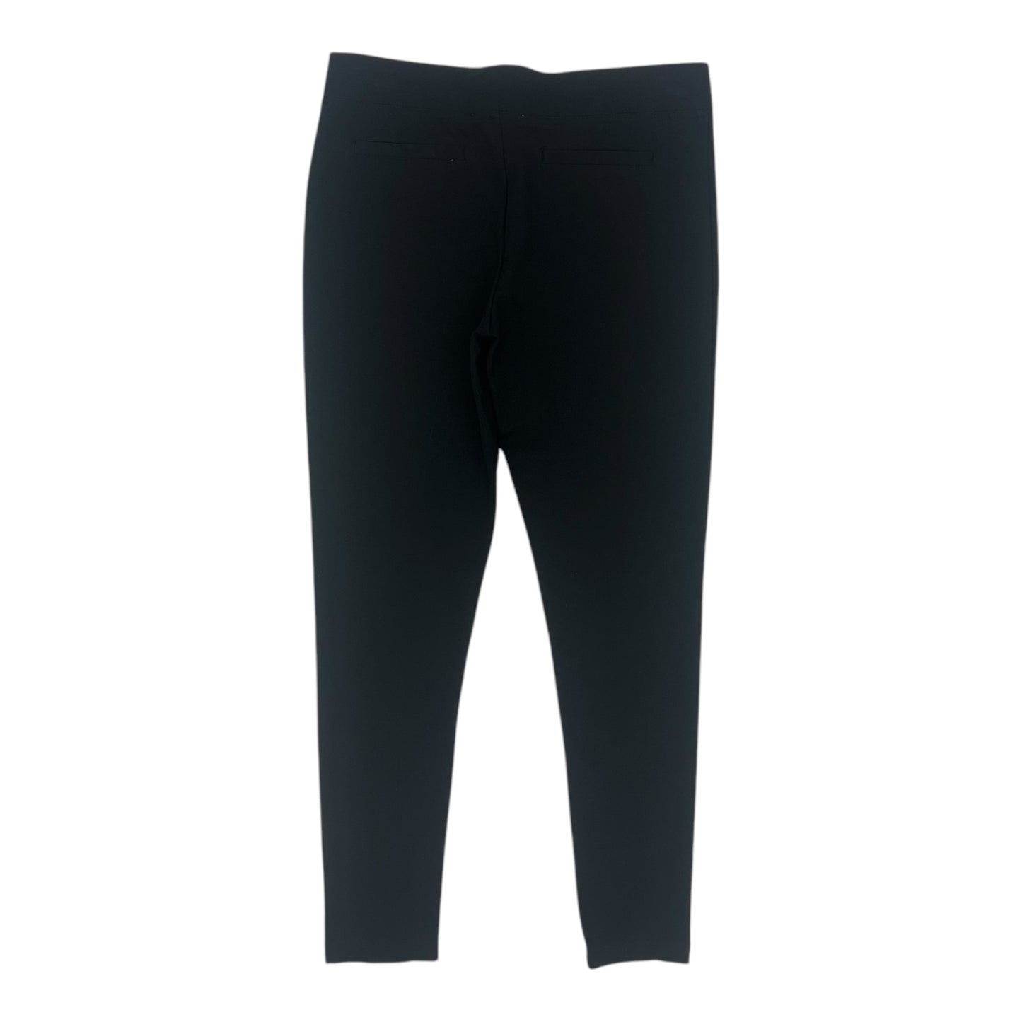 Pants Leggings By Willow & Clay In Black, Size:M