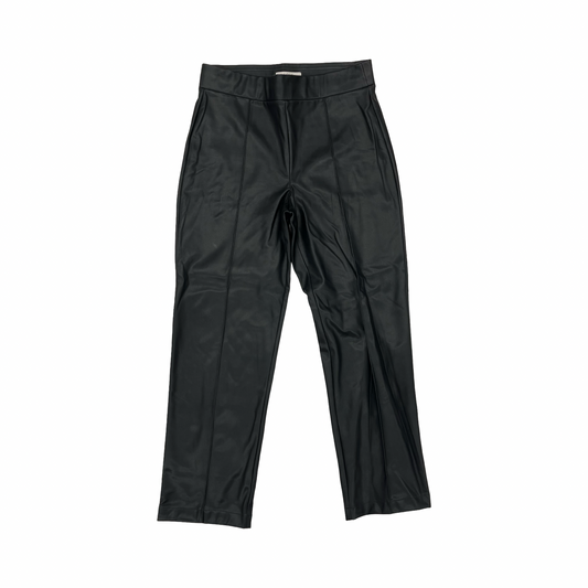 Pants Other By Loft In Black, Size:M
