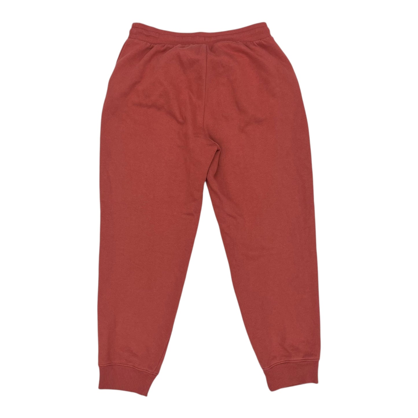 Pants Lounge By A New Day In Red, Size:S