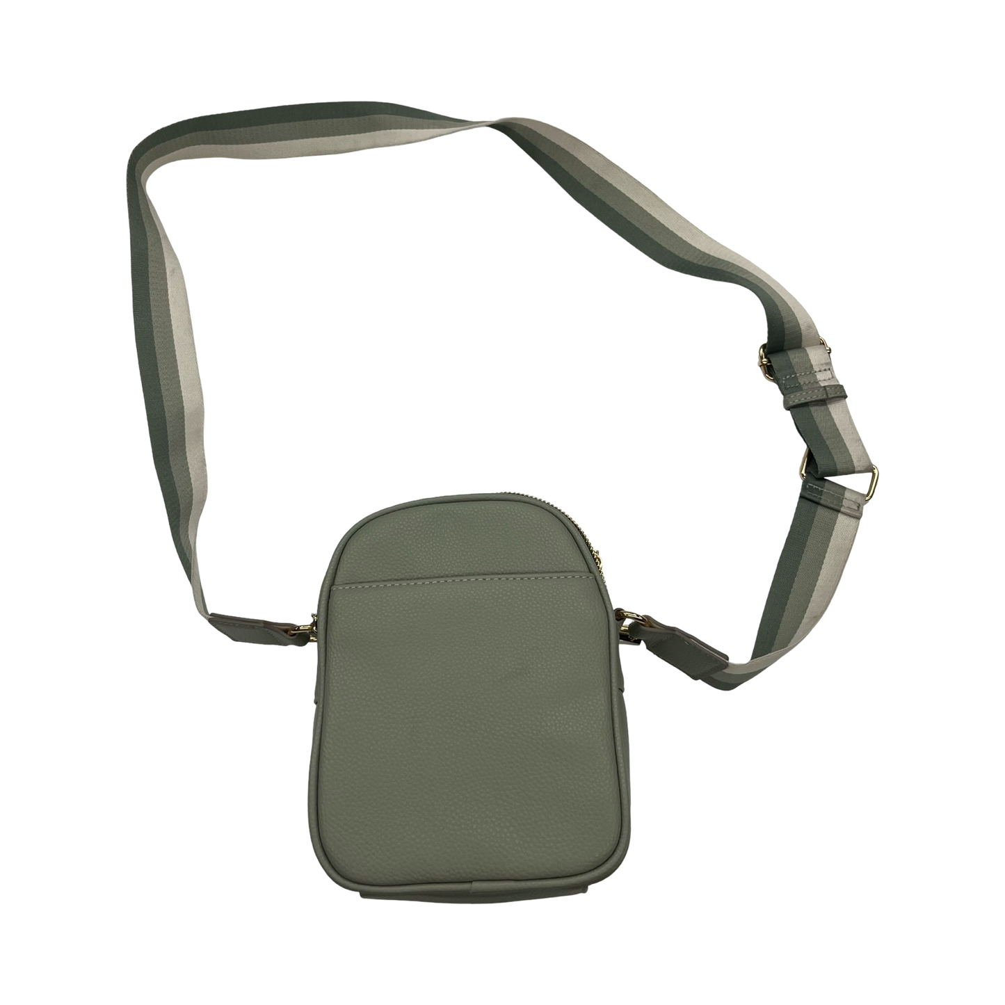 Crossbody By Nanette By Nanette Lepore In Green, Size:Small