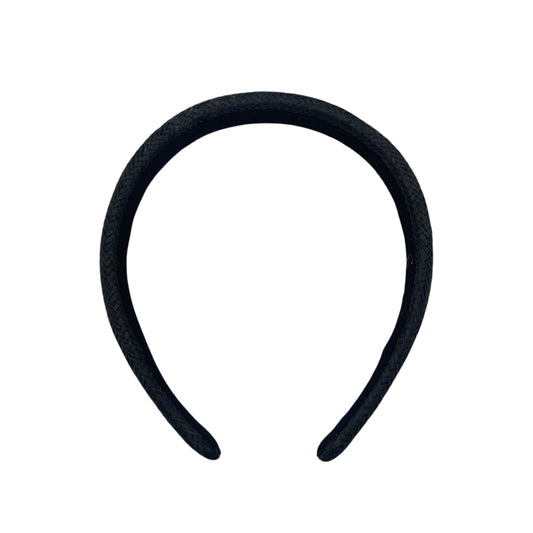 Hair Accessory By Clothes Mentor In Black