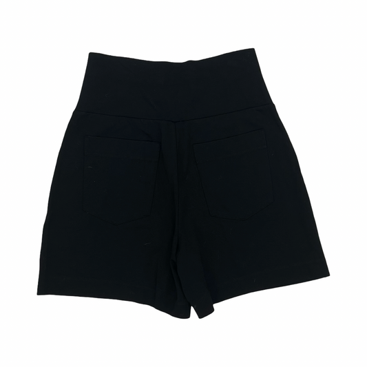 Shorts By Cabi In Black, Size:M