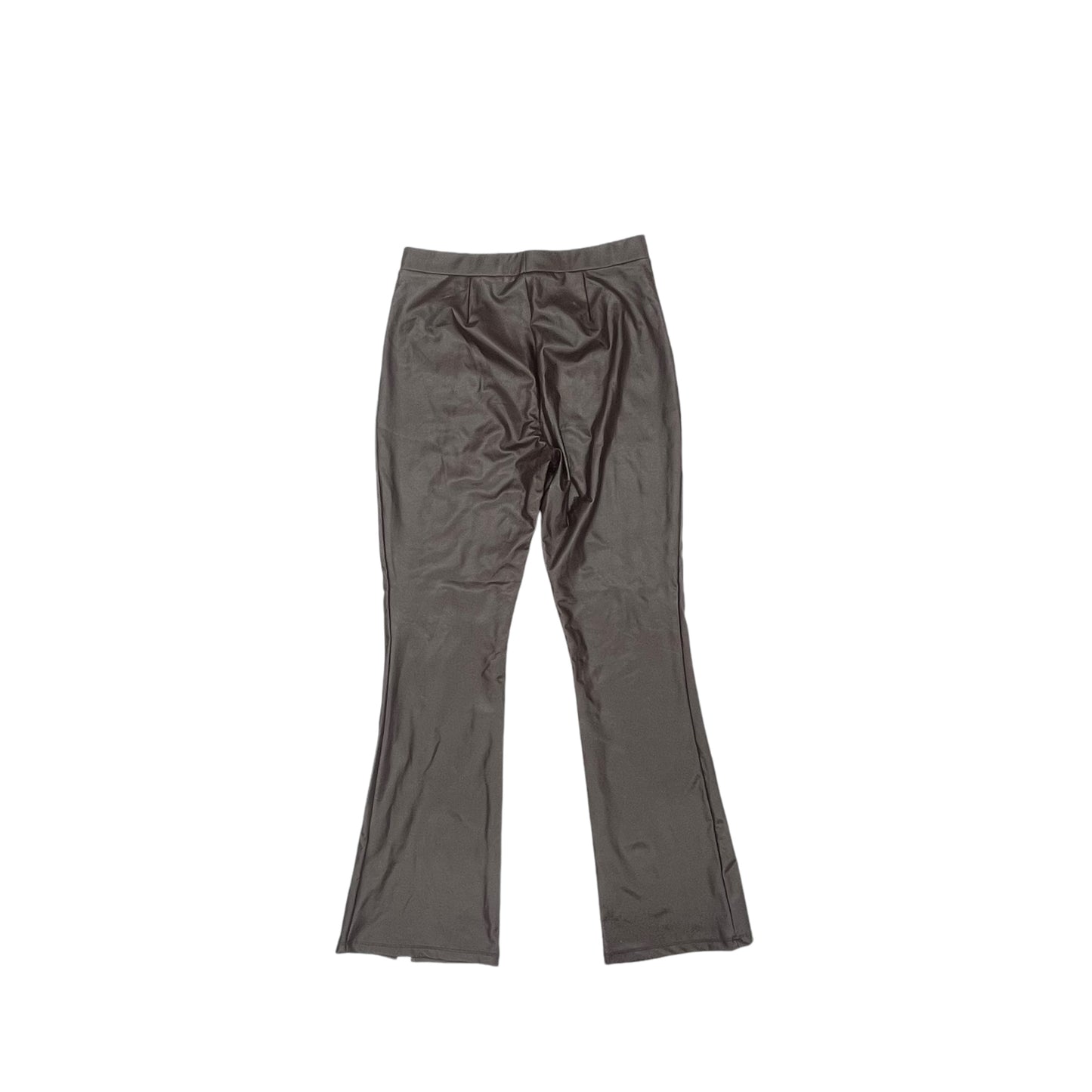 Pants Other By Wild Fable In Brown, Size:L