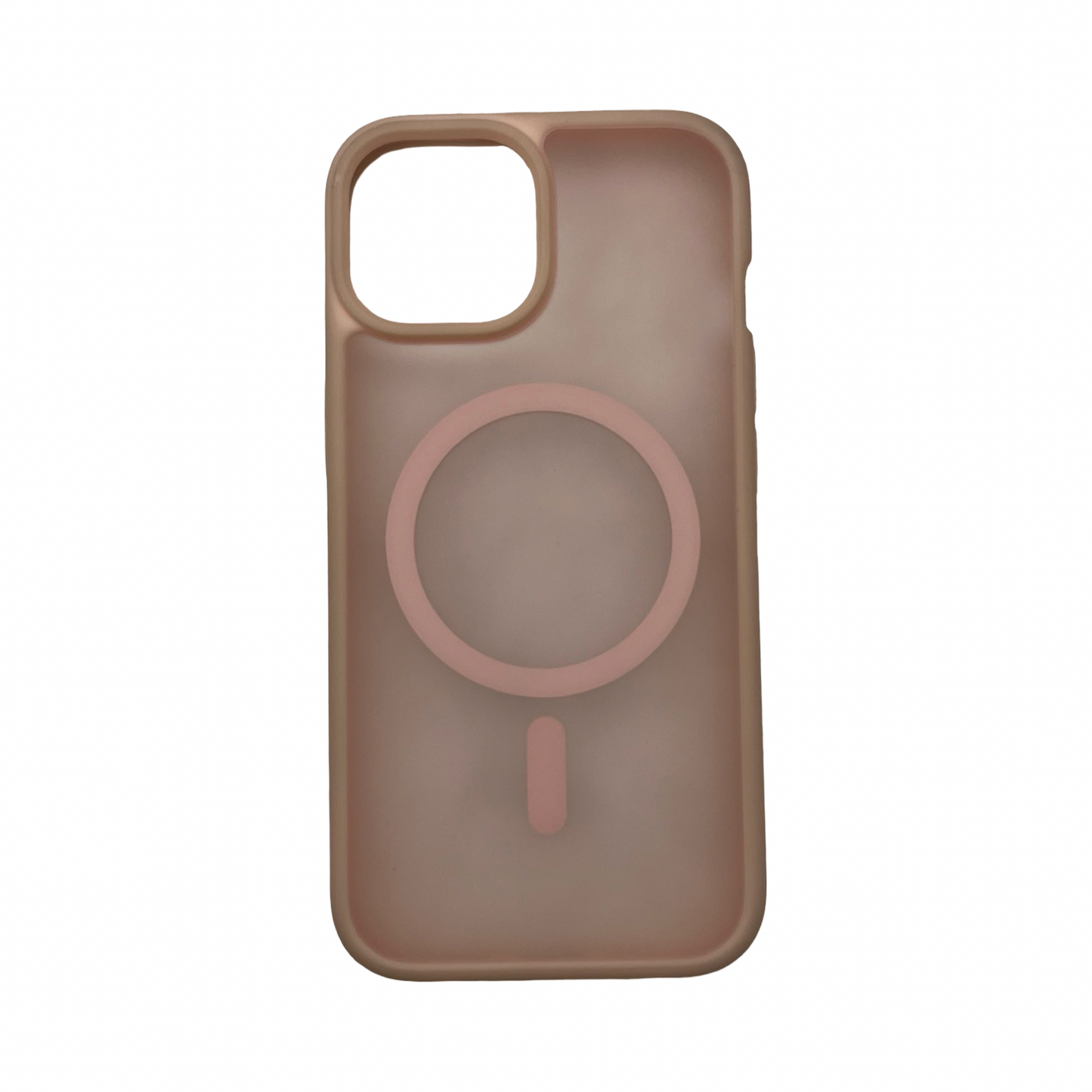 Phone Case By Clothes Mentor In Pink