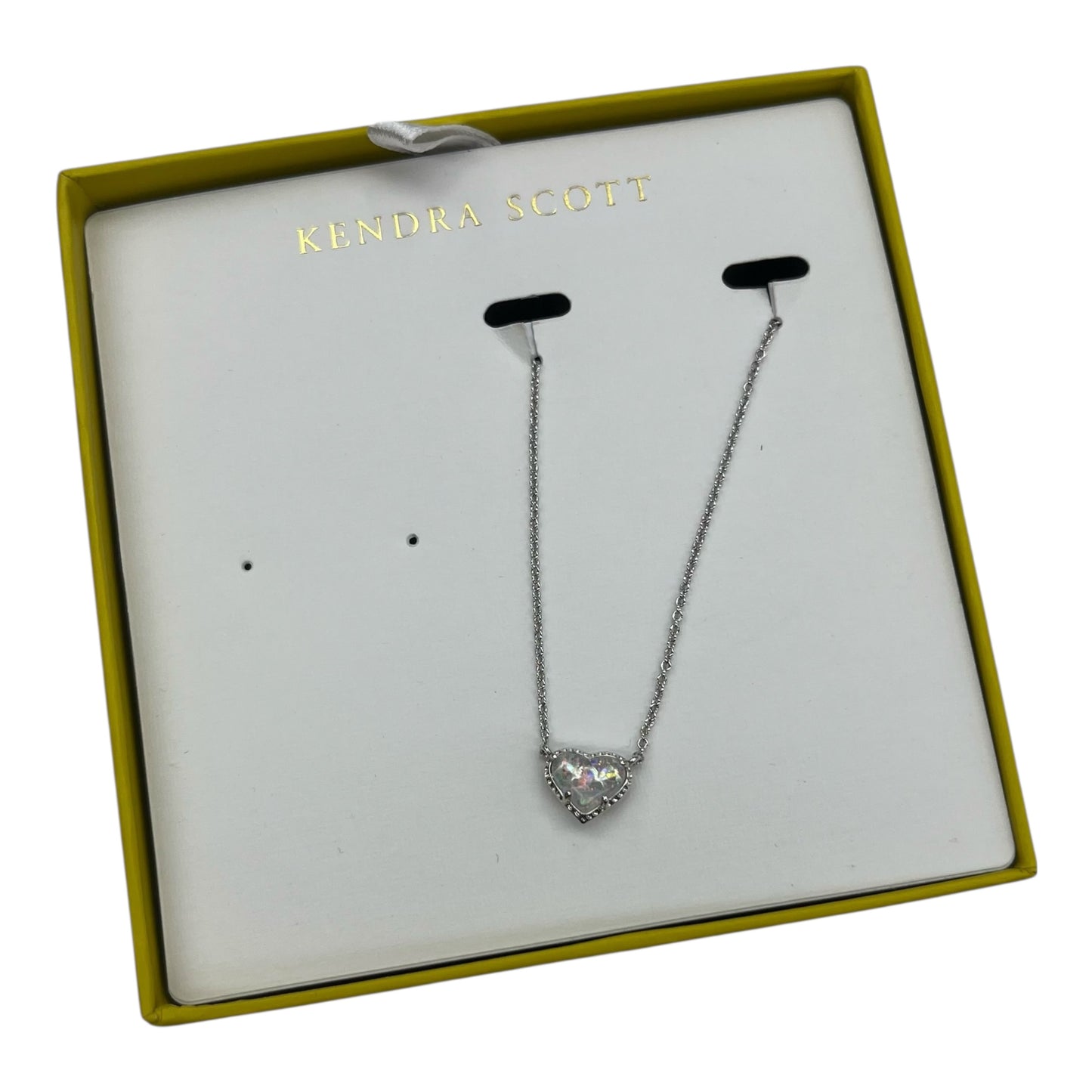 COIN PURSE by LULULEMON In BLACK, Size: SMALL