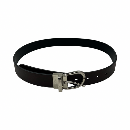 Belt By Lc Lauren Conrad In Brown
